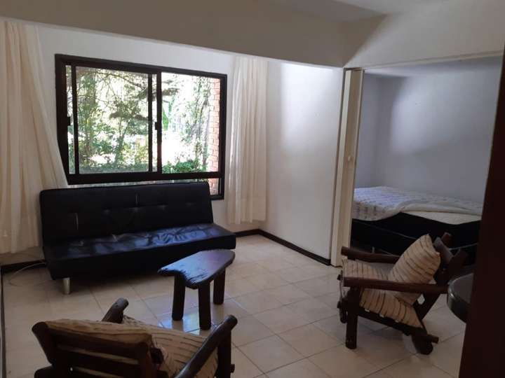 Apartamento en venta en Maldonado