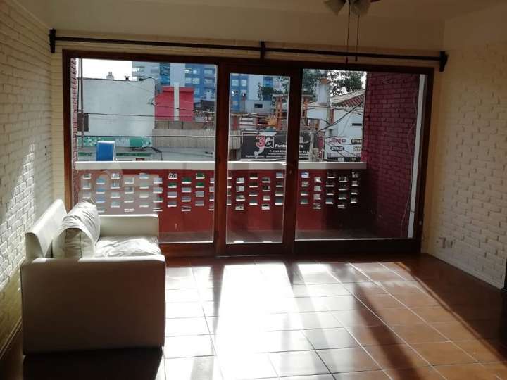 Apartamento en venta en Maldonado