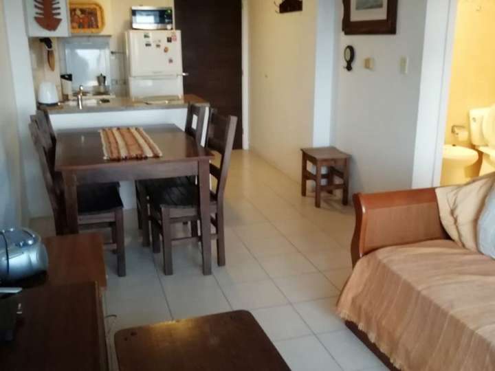 Apartamento en venta en Maldonado