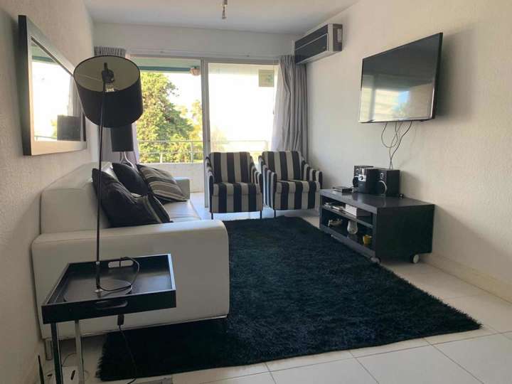 Apartamento en venta en Maldonado