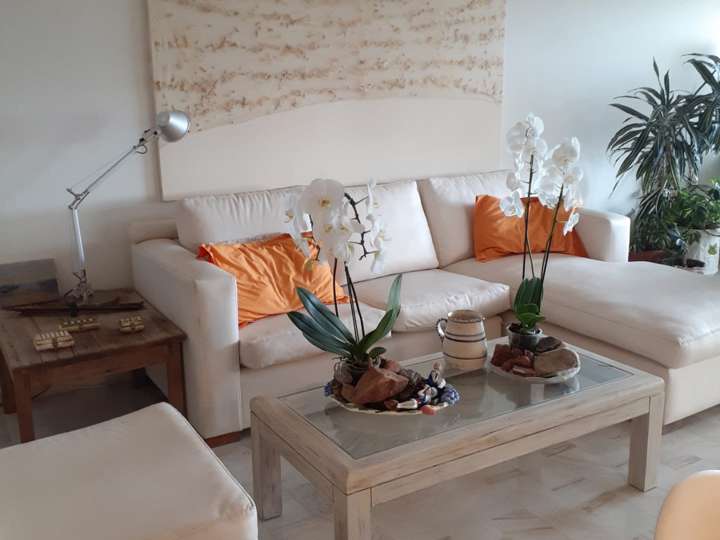 Apartamento en venta en Maldonado