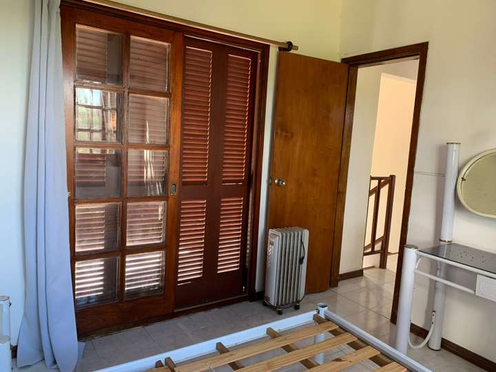 Casa en venta en Calle 16, Balneario Buenos Aires