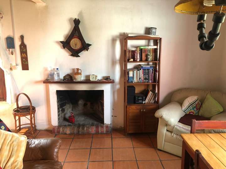 Casa en venta en Calle 16, Balneario Buenos Aires