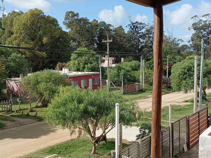 Loft en venta en Calle 29, Balneario Buenos Aires