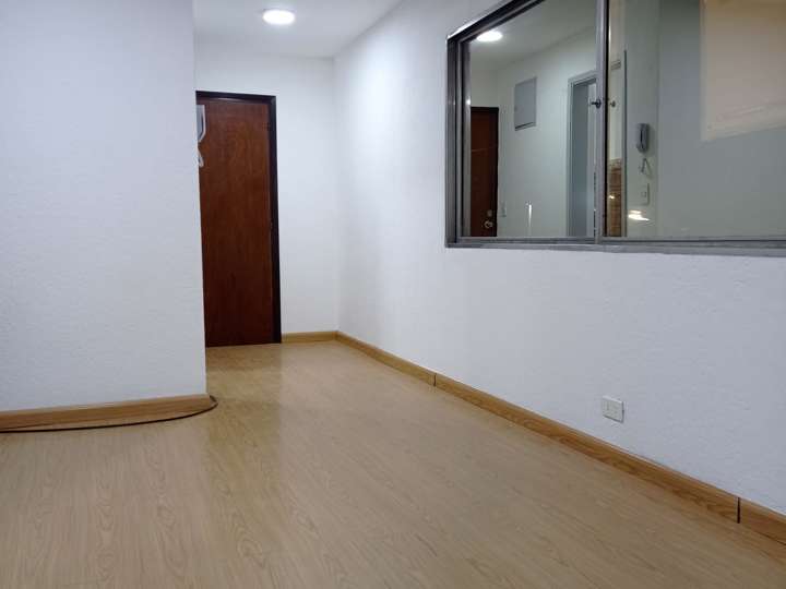 Apartamento en venta en 25 de Mayo, Maldonado