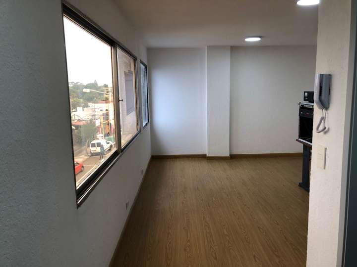 Apartamento en venta en 25 de Mayo, Maldonado