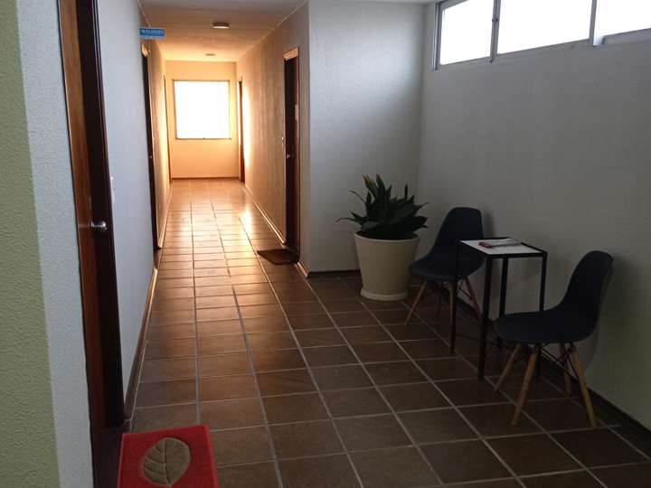 Apartamento en venta en 25 de Mayo, Maldonado