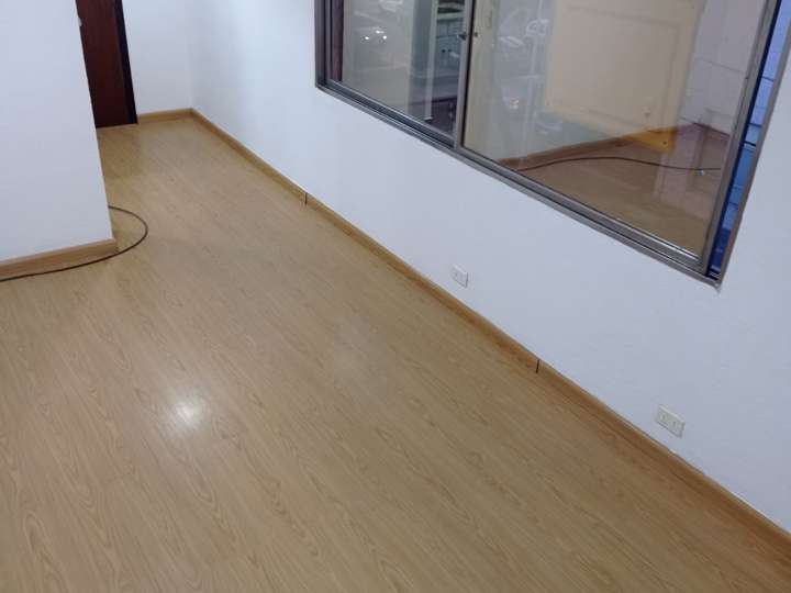 Apartamento en venta en 25 de Mayo, Maldonado