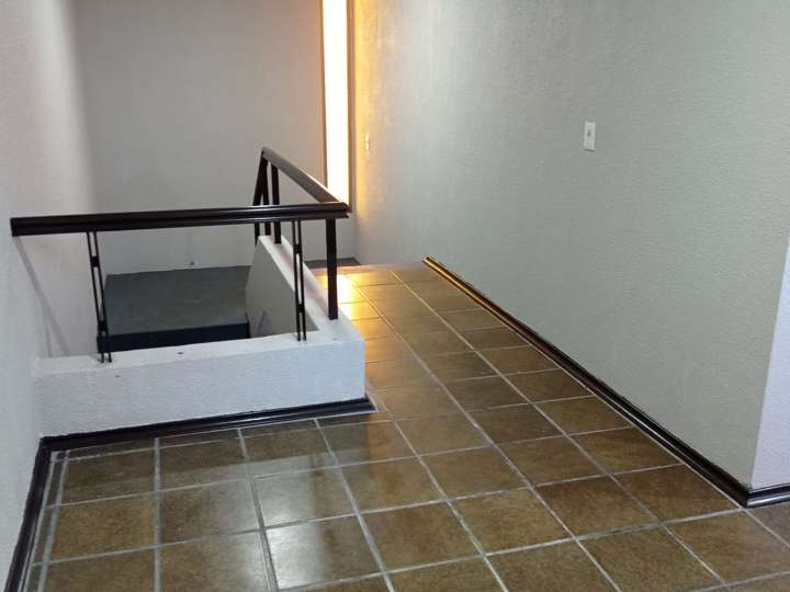 Apartamento en venta en 25 de Mayo, Maldonado