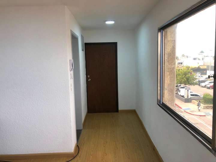 Apartamento en venta en 25 de Mayo, Maldonado