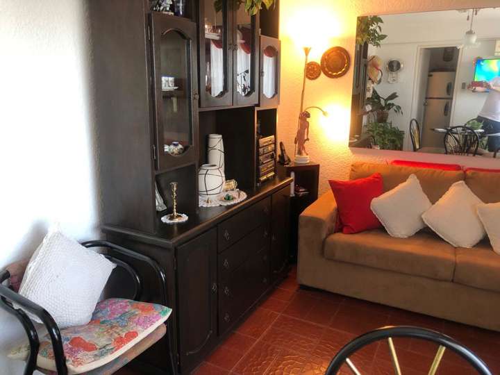 Apartamento en venta en Rafael Perez del Puerto, Maldonado