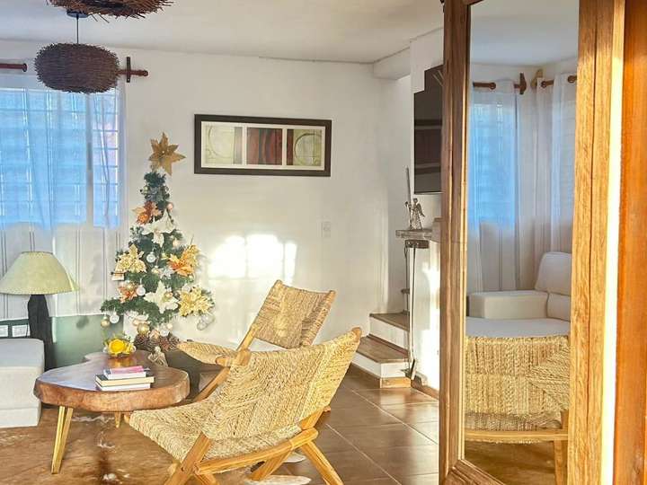 Casa en venta en Calle20, Balneario Buenos Aires