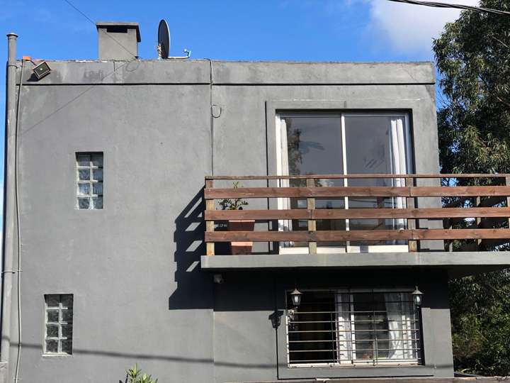 Casa en venta en Calle20, Balneario Buenos Aires