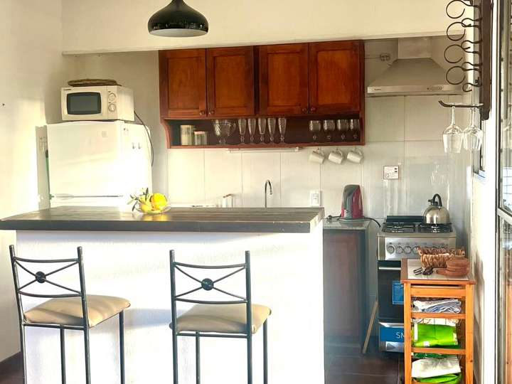 Casa en venta en Calle20, Balneario Buenos Aires