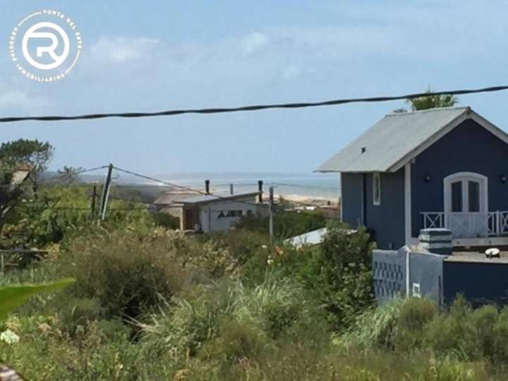 Terreno en venta en Pejerreyes, El Chorro