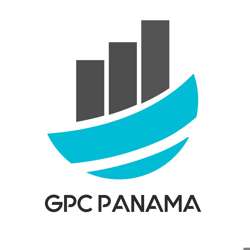 GPC Panamá