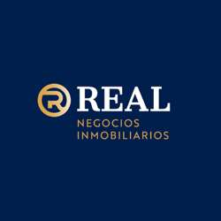 Real Negocios Inmobiliarios